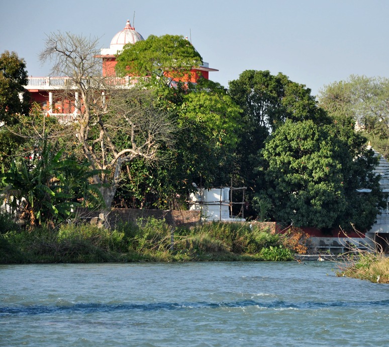 haridwar_3